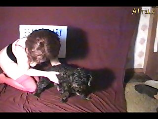 Hot Se Video