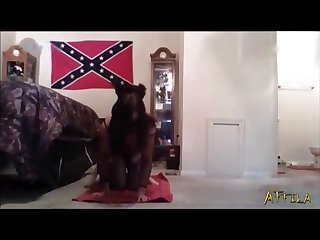 Dirty 2 Pornsocket Part 4