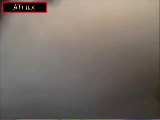 1831 Teen On Webcam Dog Like Pussy Part 5