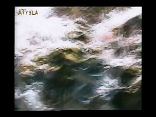 Nature S Calling Part 3