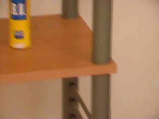 4tube