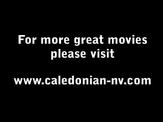 Manga Websites