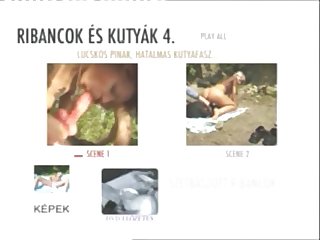Xnnx Vom