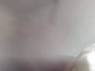 Clips 4 Yo