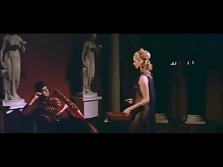 Caligula And Messalina 1981 Hd 1