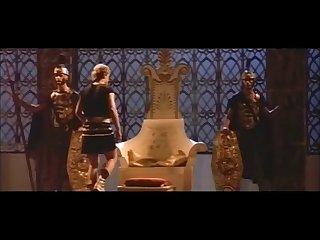 Caligula And Messalina 1981 Hd 1