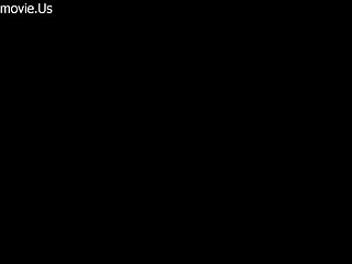 Lebaiser French Erotic Flv Hd