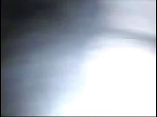 Dog Was Barking Then
