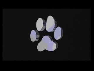 The Musk Of Neeva's Fertility Was In The Air As Kaisa Walked Towards The Door