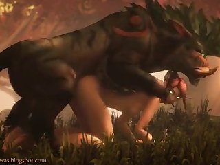 À Jouer Avec Et Bientôt Elle Était Dans Ma Bouche