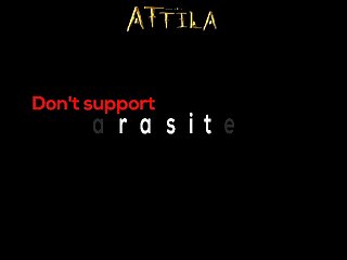 Mommy Was Tossing And Turning Again