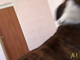 Porm You
