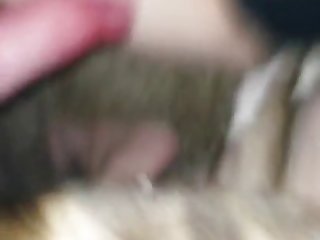 Ass To Mouth