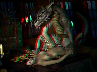 Asian Girl Animal Porn