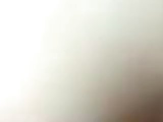 Animal Sex Porn Xnxx