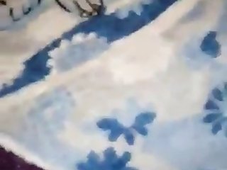 Pornos De Zoofilia
