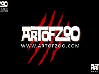 Zoofilia 3d Anal