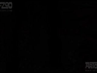 Filmes Porno De Zoofilia