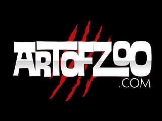 Comic Nopor Zoofilia