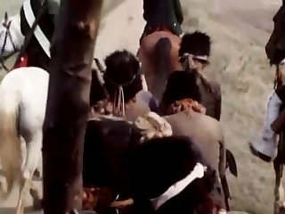Free Porn Videos Extreme