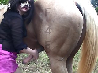 Extreme Bdsm Fisting Porn
