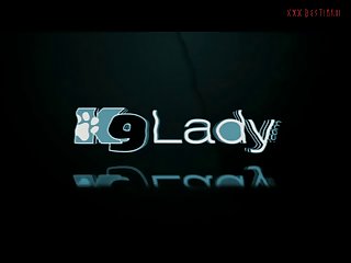 An Extreme Game For People Becoming Desensitized To Porn