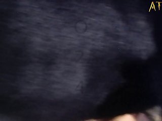 Dog Fuck Girl Very Hard