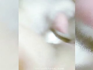 Dog Fuck Idol