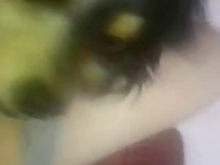 Denise Frazier Fuck Dog