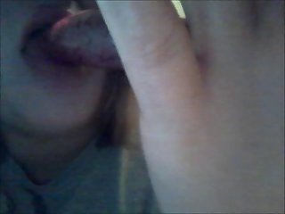 How To Fuck My Female Dog