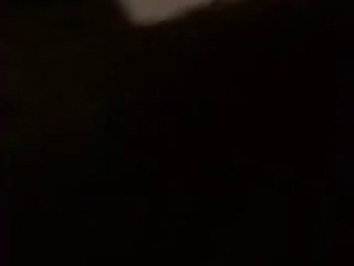 Public Dog Fuck