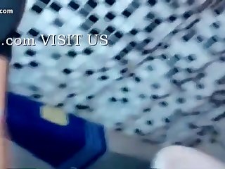 Girlfriend Fuck Dog