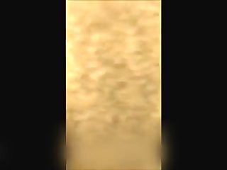 Dog And Man Fuck