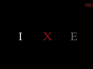 Dog Fuck Owner Pussy