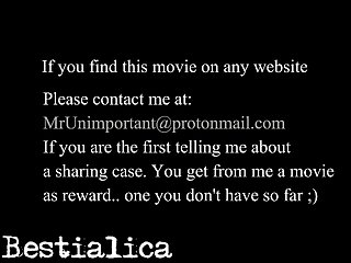 Dog Fuck Latina Porn