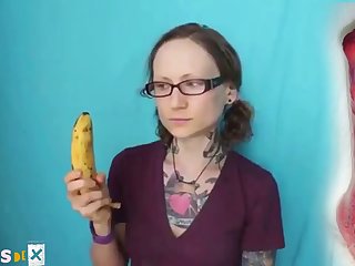 Huge Tits Dog Fuck