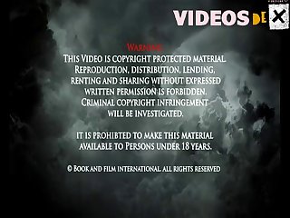 Mississippi Girl Dog Fuck