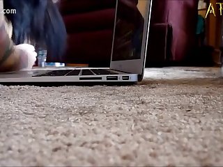 Dog Fuck Girl Compilation