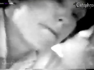 Is Pig The Dirtiest Animal