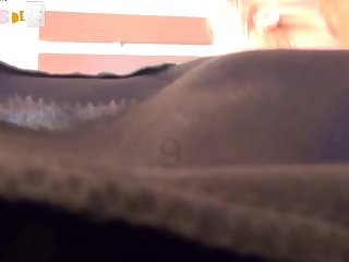 Black Girl Fuck Dog Porn