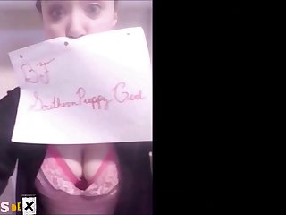 Large Dog Fuck