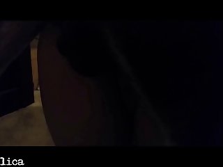 Man Fuck Dog Stories