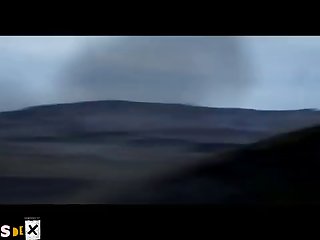 Getting Fuck By Dog