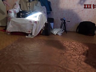 Forced To Fuck A Dog