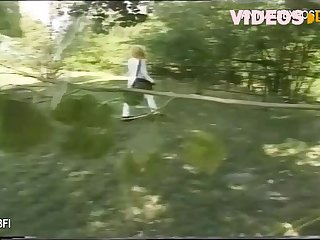 Dog Fuck Tutorial