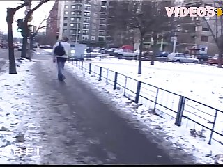 Man Fuck Dog Asshole