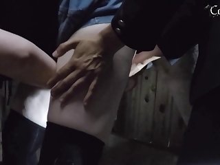 Xxx