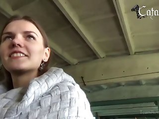 Worlds Biggest Dog Cock