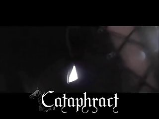 Sideways Missionary Fuck