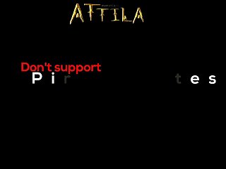 Naked Women Animal Sex